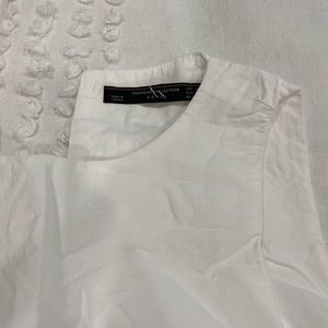 Very nice to very fresh